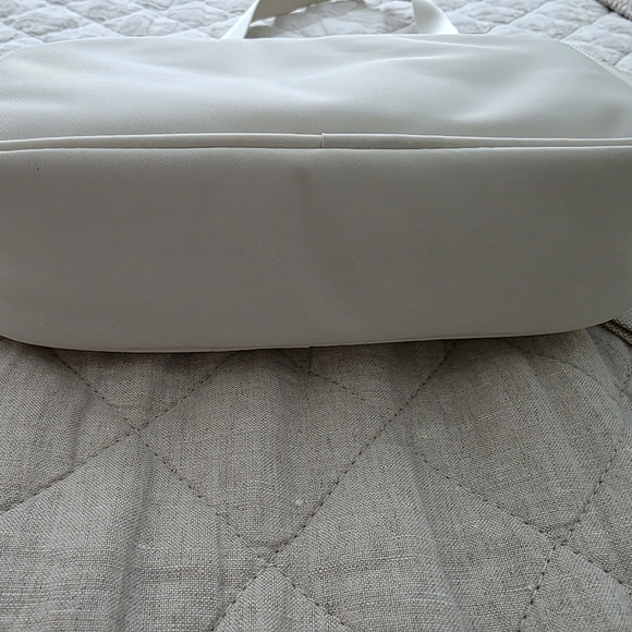 Lululemon Crossbody Camera Bag 2L NWOT - Picture 11 of 12